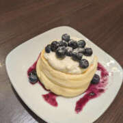 ヒメ日記 2025/10/23 10:00 投稿 いつき PLATINA