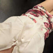 いつき 出勤してまーす PLATINA