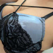 いつき 出勤しましたー! PLATINA