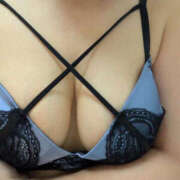 いつき 感謝 PLATINA