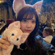 ヒメ日記 2025/10/21 01:11 投稿 ふたば 極楽城(ゴクラクジョウ)