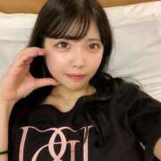 ヒメ日記 2025/10/21 22:56 投稿 ふたば 極楽城(ゴクラクジョウ)