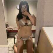 ヒメ日記 2025/10/22 19:28 投稿 ふたば 極楽城(ゴクラクジョウ)