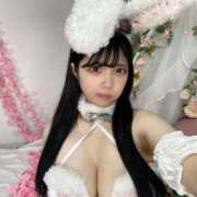 ヒメ日記 2025/10/23 09:54 投稿 ふたば 極楽城(ゴクラクジョウ)