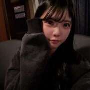 ふたば 華金出勤૮‬ ̳ᴗ ̫ ᴗ ̳ა‪‪❤︎‬ 極楽城(ゴクラクジョウ)