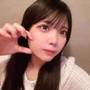 ふたば 残り2日❣️ 極楽城(ゴクラクジョウ)