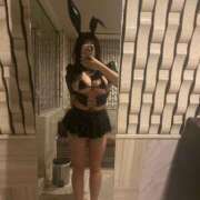 ふたば 明日最終日❣️ 極楽城(ゴクラクジョウ)