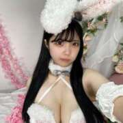 ヒメ日記 2025/12/09 19:30 投稿 ふたば 極楽城(ゴクラクジョウ)