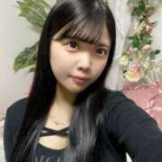 ヒメ日記 2025/12/10 11:36 投稿 ふたば 極楽城(ゴクラクジョウ)