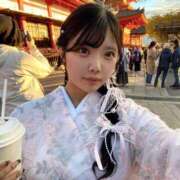 ヒメ日記 2025/12/11 09:01 投稿 ふたば 極楽城(ゴクラクジョウ)