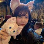 ヒメ日記 2025/12/13 10:06 投稿 ふたば 極楽城(ゴクラクジョウ)