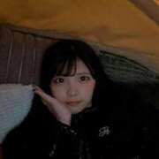 ヒメ日記 2025/12/17 16:17 投稿 ふたば 極楽城(ゴクラクジョウ)