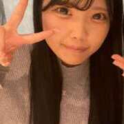 ヒメ日記 2026/01/17 18:27 投稿 ふたば 極楽城(ゴクラクジョウ)