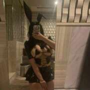 ヒメ日記 2026/01/28 06:30 投稿 ふたば 極楽城(ゴクラクジョウ)