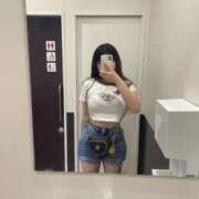 ヒメ日記 2026/01/28 11:45 投稿 ふたば 極楽城(ゴクラクジョウ)