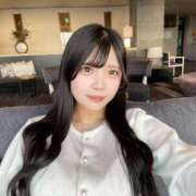 ヒメ日記 2026/01/29 18:07 投稿 ふたば 極楽城(ゴクラクジョウ)