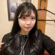 ヒメ日記 2026/01/31 18:22 投稿 ふたば 極楽城(ゴクラクジョウ)