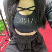 ヒメ日記 2026/02/03 09:15 投稿 ふたば 極楽城(ゴクラクジョウ)