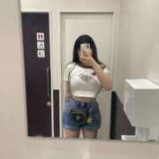 ヒメ日記 2026/02/06 09:05 投稿 ふたば 極楽城(ゴクラクジョウ)