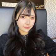 ふたば 出勤してます♡ 極楽城(ゴクラクジョウ)