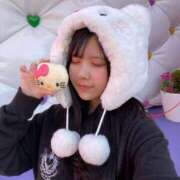 ふたば 昨日完売🈵 極楽城(ゴクラクジョウ)