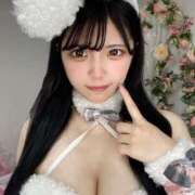 ヒメ日記 2026/04/02 22:30 投稿 ふたば 極楽城(ゴクラクジョウ)