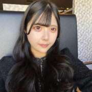 ヒメ日記 2026/04/03 17:56 投稿 ふたば 極楽城(ゴクラクジョウ)