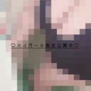 ヒメ日記 2025/10/31 15:03 投稿 もも 丸妻 厚木店