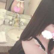 ヒメ日記 2025/10/31 19:32 投稿 もも 丸妻 厚木店