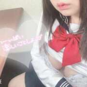 ヒメ日記 2025/11/15 08:04 投稿 もも 丸妻 厚木店