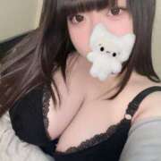 ヒメ日記 2025/11/15 11:04 投稿 もも 丸妻 厚木店