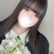 ヒメ日記 2025/12/09 10:11 投稿 もも 丸妻 厚木店