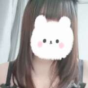 ヒメ日記 2025/12/11 10:05 投稿 もも 丸妻 厚木店