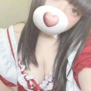 ヒメ日記 2025/12/20 14:18 投稿 もも 丸妻 厚木店