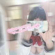 ヒメ日記 2026/02/03 19:14 投稿 もも 丸妻 厚木店