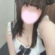 ヒメ日記 2026/02/20 18:13 投稿 もも 丸妻 厚木店