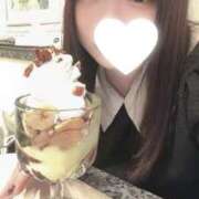 ヒメ日記 2026/02/21 12:05 投稿 もも 丸妻 厚木店