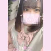 もも 出勤情報 丸妻 厚木店