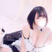 ヒメ日記 2026/03/09 15:31 投稿 もも 丸妻 厚木店