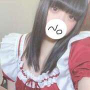 ヒメ日記 2026/03/09 17:03 投稿 もも 丸妻 厚木店