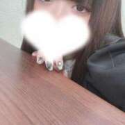 ヒメ日記 2026/03/12 12:41 投稿 もも 丸妻 厚木店