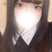 ヒメ日記 2026/03/17 12:12 投稿 もも 丸妻 厚木店