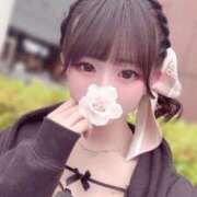 ヒメ日記 2025/10/23 08:23 投稿 あゆ BLUE BIRD (ブルーバード) 上越