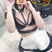 ヒメ日記 2025/10/31 12:03 投稿 あゆ BLUE BIRD (ブルーバード) 上越