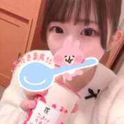 ヒメ日記 2025/11/01 17:43 投稿 あゆ BLUE BIRD (ブルーバード) 上越