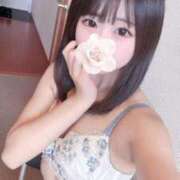 ヒメ日記 2025/11/02 10:51 投稿 あゆ BLUE BIRD (ブルーバード) 上越