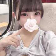 ヒメ日記 2025/11/02 20:43 投稿 あゆ BLUE BIRD (ブルーバード) 上越