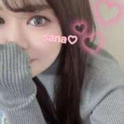 ヒメ日記 2025/10/22 22:55 投稿 さな PINK PLANET