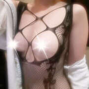 ヒメ日記 2025/10/23 15:15 投稿 さな PINK PLANET