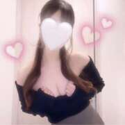 ヒメ日記 2025/10/23 18:05 投稿 さな PINK PLANET